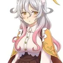 ふぶろんのサーバー