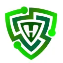 MetaHope