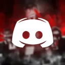Noir Official Server