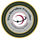 The Derelict Traveller