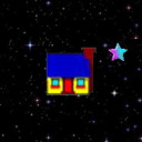 Architecture Community icon