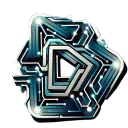 Degendary