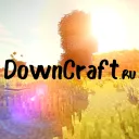 DownCraft