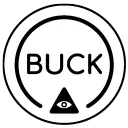 BUCK-COIN