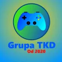 Grupa TKD
