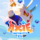 Axie Infinity ES icon