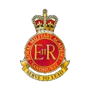 British Army