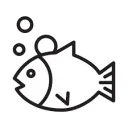Fishy's Pond