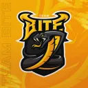 BITE SCRIMS