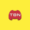 The Brick Network
