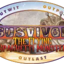 Susvivor S7: The Flying Spaghetti Monster