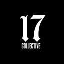 The Seventeen Collective