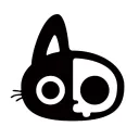 SpaceCats Metaverse Club