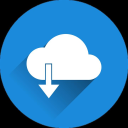 CloudConverter