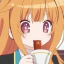 Miao's Based Server