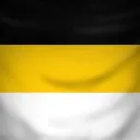 Russian Empire