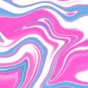 Trans Vibes