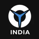 Lenovo India