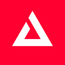 XAI Discord Server Icon