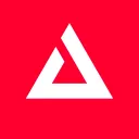 XAI Discord Server Icon