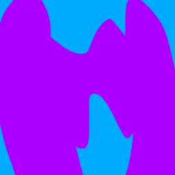 🕹🤖🌸kitty89 Сервер🌸🤖🕹 — мониторинг Discord сервера, статистика и рейтинг