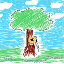 April Treehouse Foolsboree Discord server icon