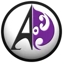 ARCHON