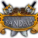 Swords-N-Sandals