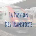 la passion des transports