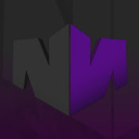 Discovery icon for El Hogar de Noxx 🥶 Discord server
