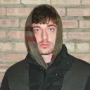 Jack Larsen