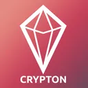 crypton chat