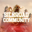 Silkroad Community