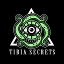 Tibiasecrets