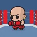 BOXRZ NFT Community