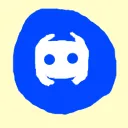 Wacky World Discord Server Icon