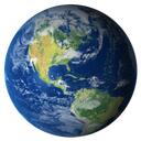 Wacky World: 2.0 Discord Server Icon