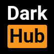 Dark Hub