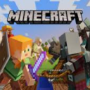 Minecrafters