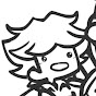 The World Juega Discord Server