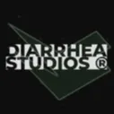 DIARRHEA STUDIOS I ROBLOX