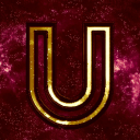Unbound icon