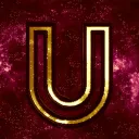 Unbound