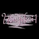 Usagikei1's server