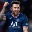 Gladiator Colosseum  Discord Server Icon