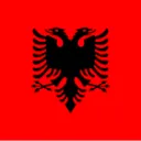 ILLYRIAN