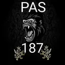 Potato Aim SQUAD Community