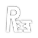 Racinext
