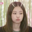 KPOPLAND