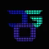 Comunidad Gamer Online